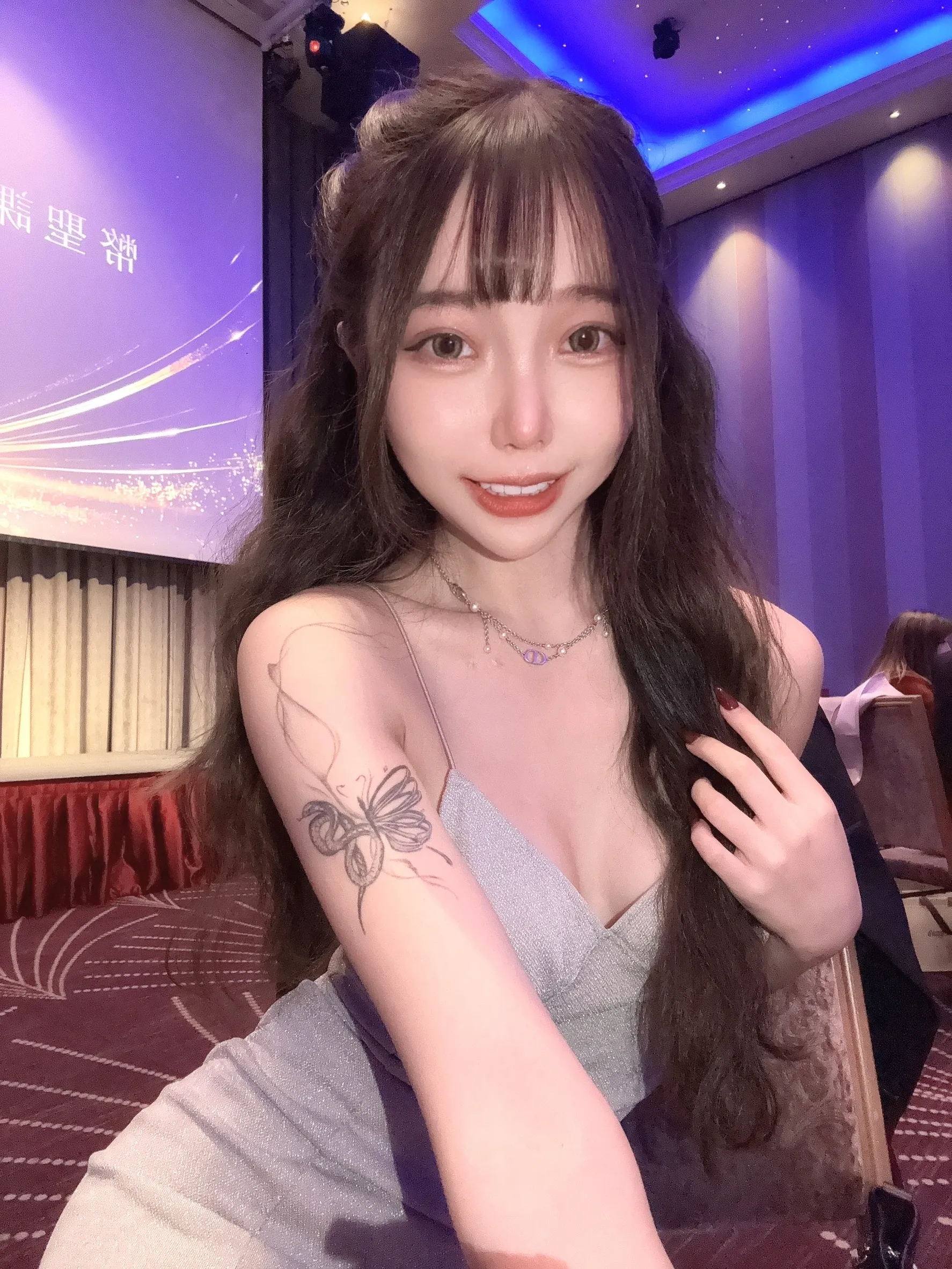 id 病院 - Patient Case Review - 手術後