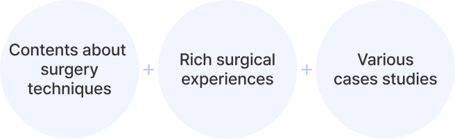 id 病院 - 専門テキストブック出版 - id 病院: A Hospital that leads the industry