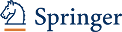 id 病院 - 専門テキストブック出版 - Springer logo