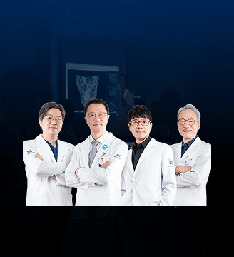 id病院 - コアコンピタンス - 統合診療システム