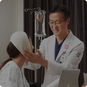 id Hospital - id Aftercare - 確かな実績