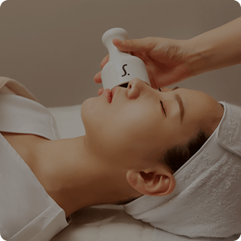 id Hospital - id Aftercare - 体系的なケアシステム