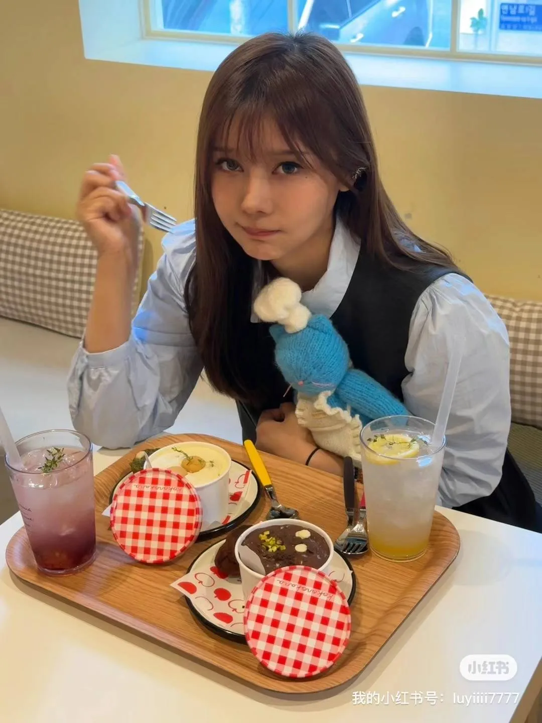 id Hospital - id Real Selfie - pengxinrui After
