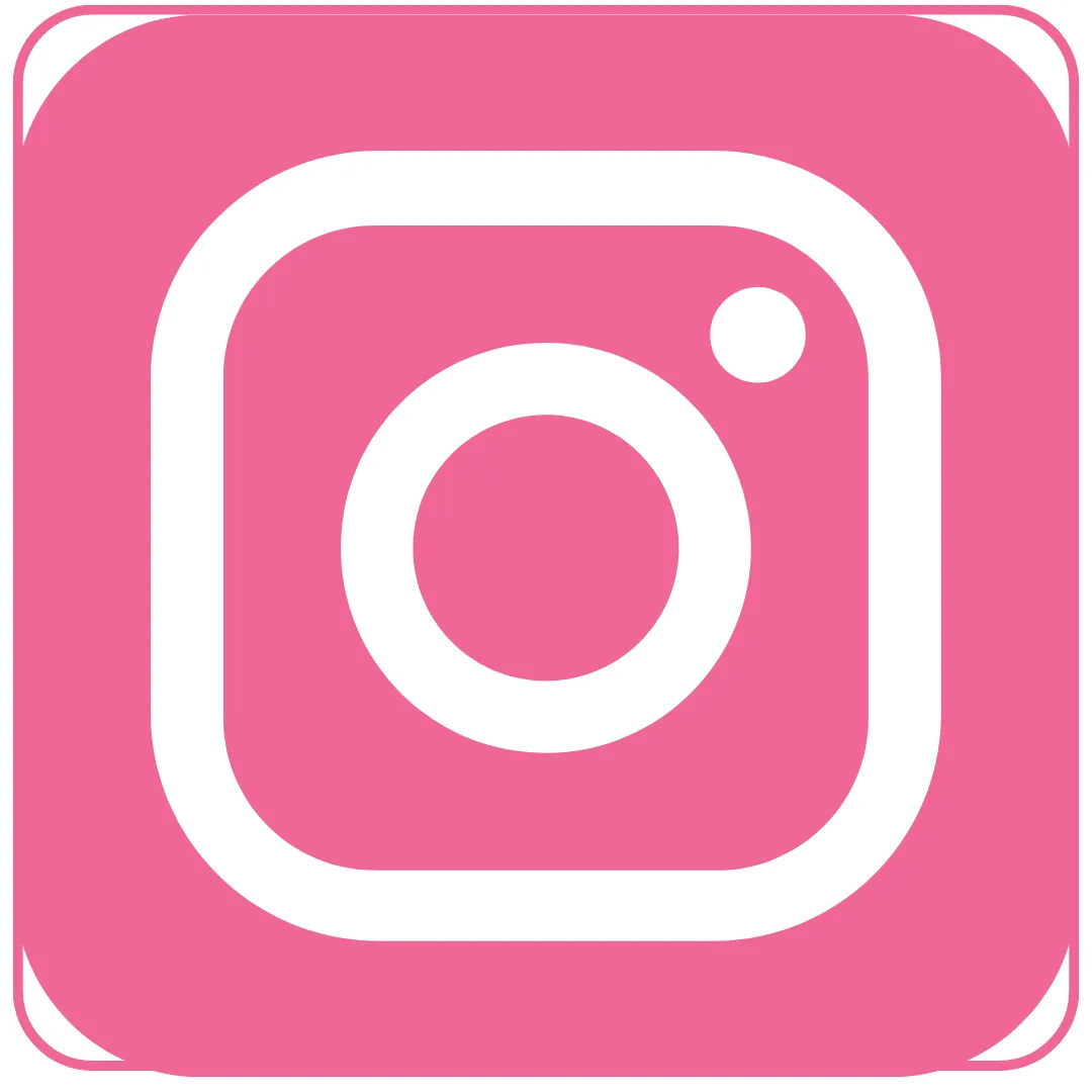 instagram_clinc