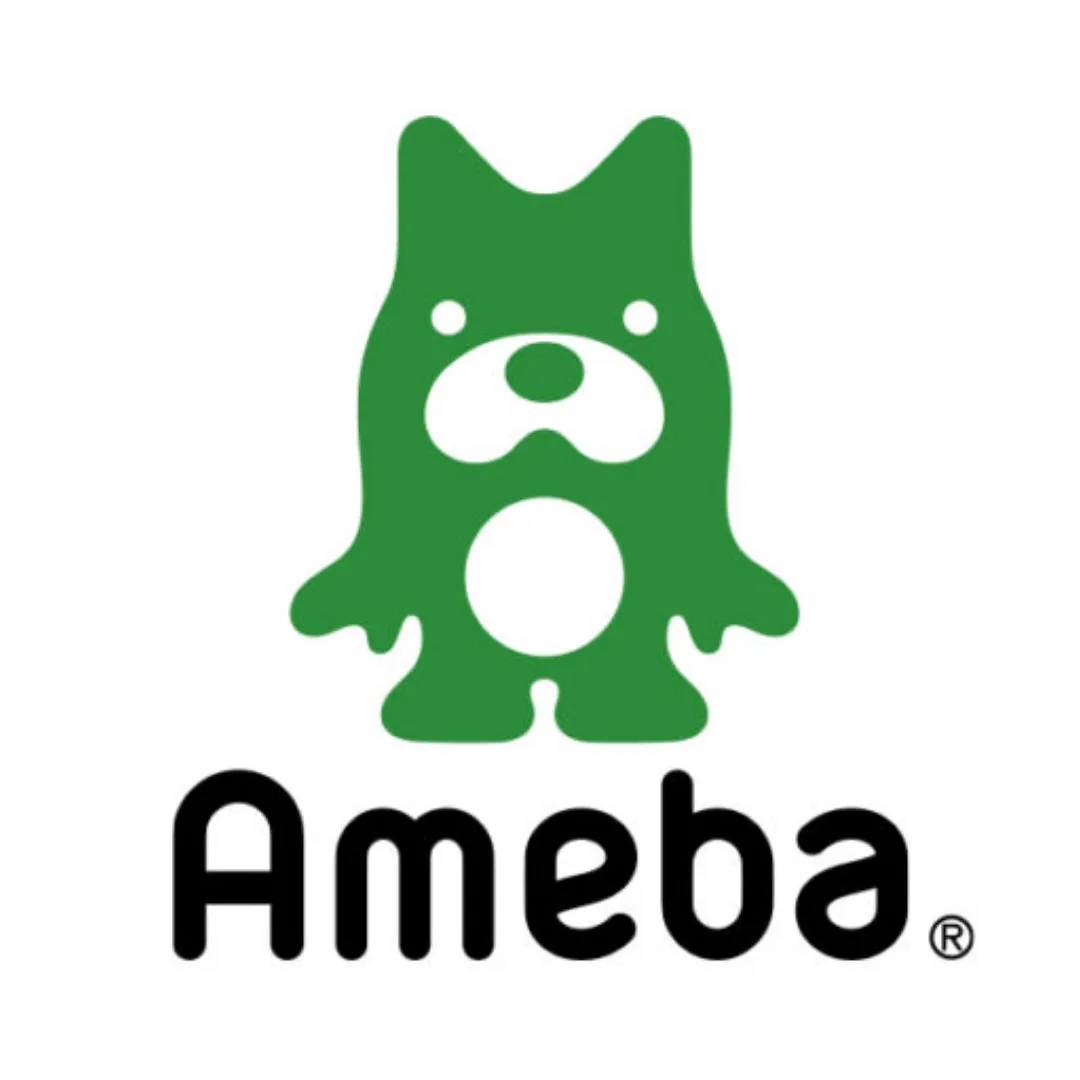 ameba